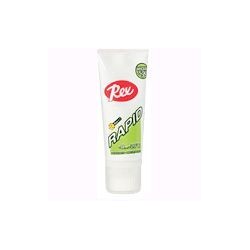 Rex Rapid Green -8&deg;C...-20&deg;C, 55ml
